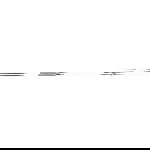 Retrieving Tool: Magnetic